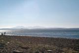 arran_gr_1.jpg