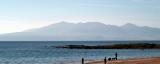 arran_seamil_1.jpg