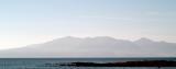 arran_seamil_2.jpg