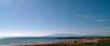 arran_seamil_3.jpg
