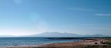 arran_seamil_4.jpg