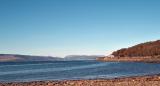 firth_clyde_2.jpg