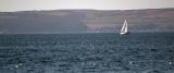 firth_clyde_3.jpg