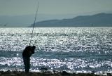 fisherman_2.jpg