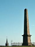 monument_1.jpg