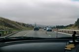 road_1.jpg