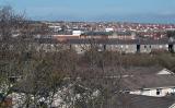 saltcoats_1.jpg