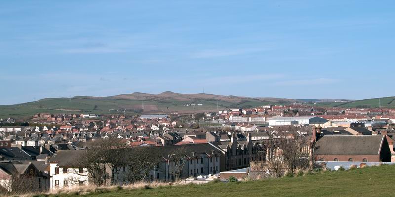 ardrossan_ch_2.jpg