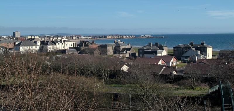 ardrossan_sb_1.jpg