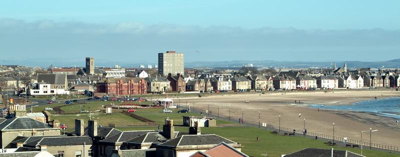 ardrossan_sb_4.jpg