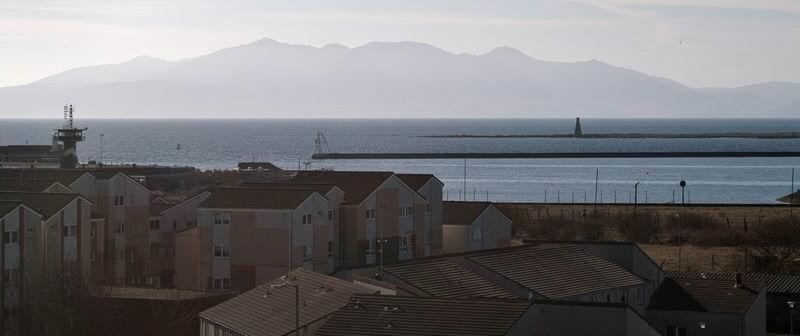 arran_ch_3.jpg