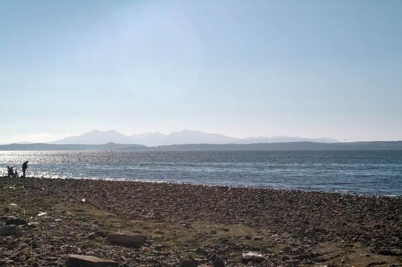 arran_gr_1.jpg