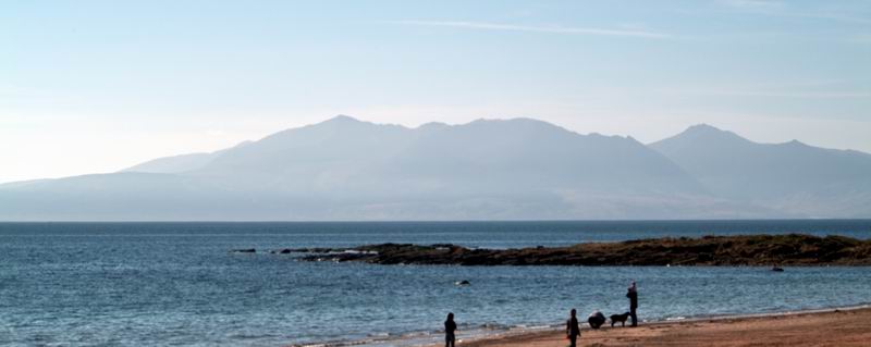 arran_seamil_1.jpg