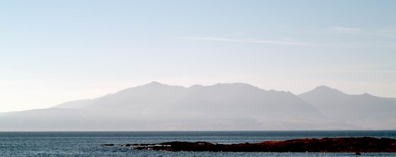 arran_seamil_2.jpg