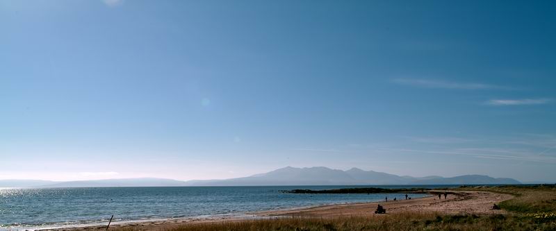 arran_seamil_3.jpg