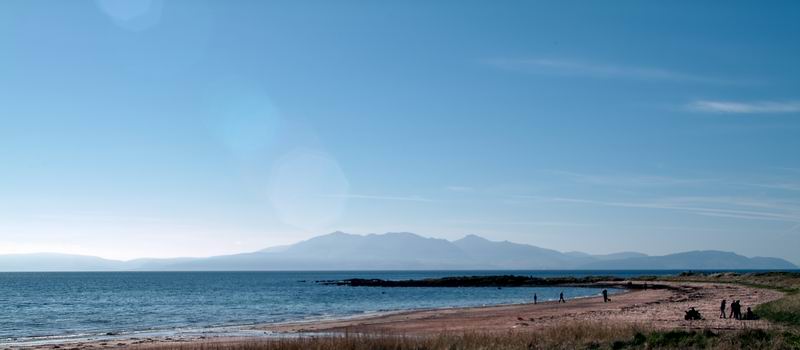 arran_seamil_4.jpg