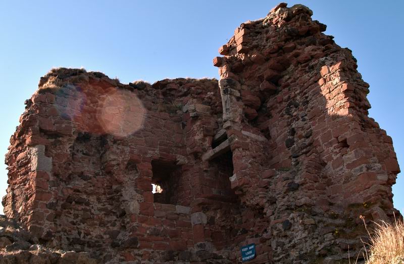 castle_1.jpg