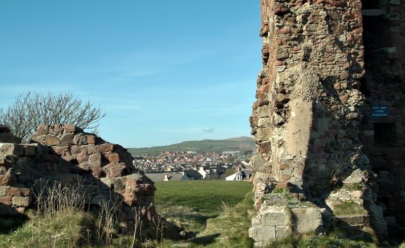 castle_2.jpg