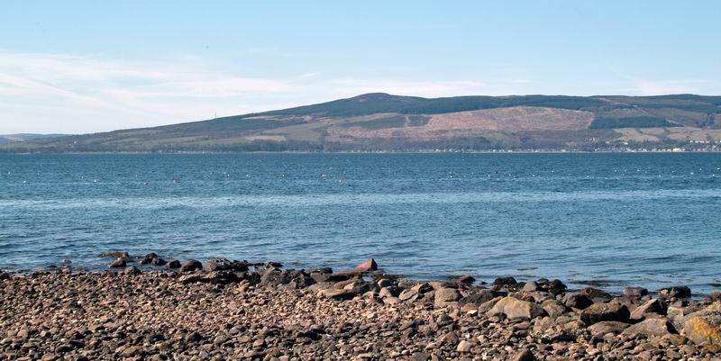 firth_clyde_1.jpg