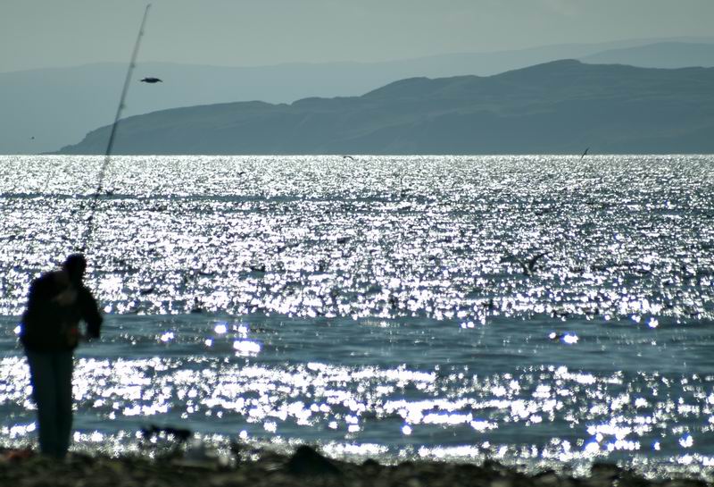 fisherman_1.jpg