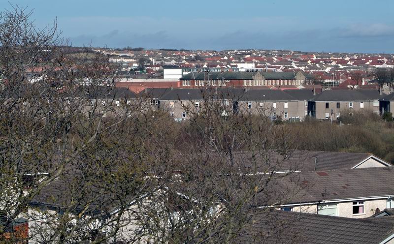 saltcoats_1.jpg