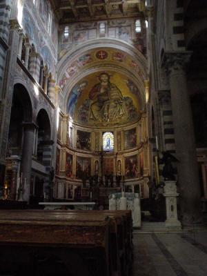 Pisa - Duomo.jpg
