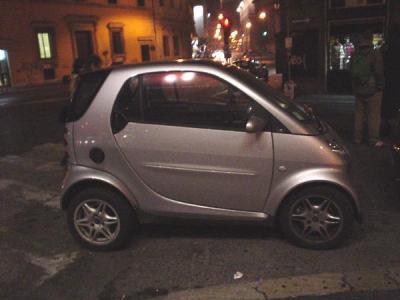 Rome - Smart Car.jpg