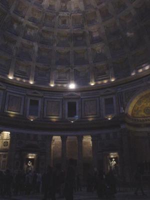 Rome - Pantheon.jpg