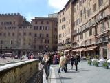 06APR03 - Siena
