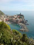 Cinque Terre - Vernazza from Above.jpg