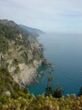 Cinque Terre - Vernazza from Afar.jpg