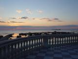 Livorno - Sunset
