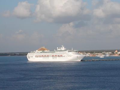 Cozumel - Oceana 004.JPG