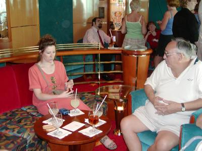 CruiseCritic Party 006.JPG