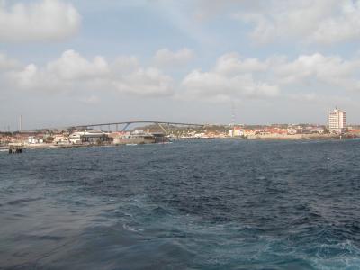 Departing Curacao 001.JPG