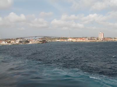 Departing Curacao 002.JPG