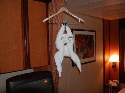 Hanging Monkey 001.JPG