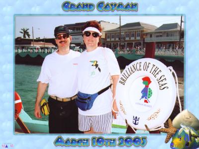 Lee and Terri - Grand Cayman.jpg