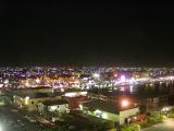 Aruba at Night 001.JPG