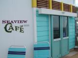 Brilliance - Seaview Cafe 002.JPG