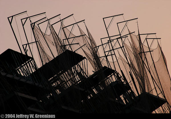 <b>Bird Fishin*</b><br><i>Jeffrey Greeniaus</i>