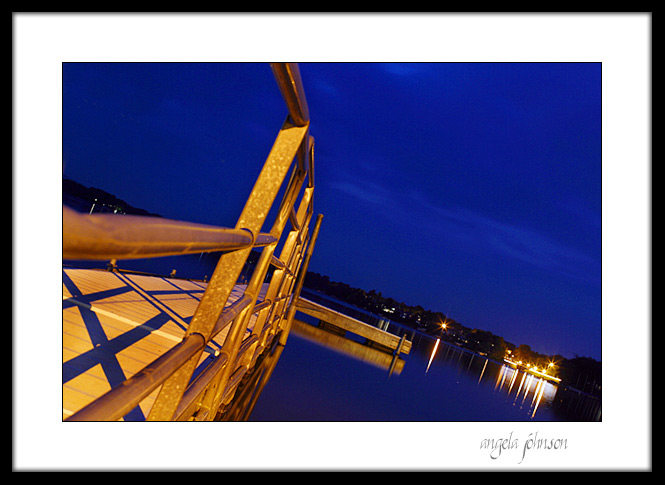 <b>Tilt Along the Pier</b><br> <i>AJ</i><br><b>4th Place</b>