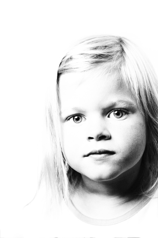 Bright Eyes*