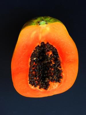 papaya