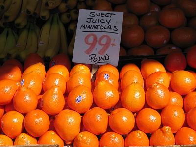 Minneolas