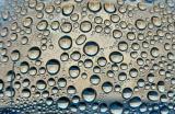 Droplets