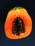 papaya