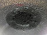 Droplets