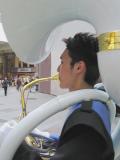 Tuba player.jpg