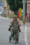King of the Road *